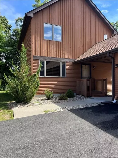 105 Maple Ave #26, Vernon, CT 06066