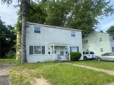 180 Mcgrath Ct, Stratford, CT 06615