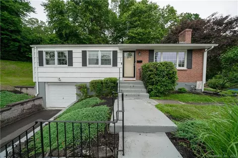 92 Bernard Rd, Berlin, CT 06037