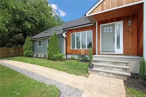 585 Horton Hill Rd, Naugatuck, CT 06770