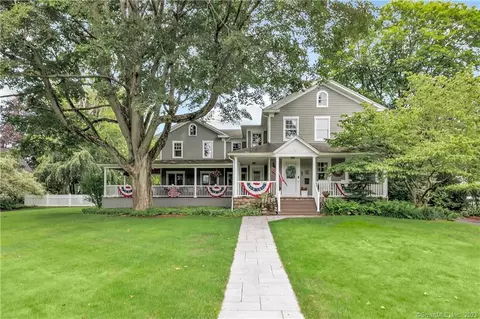 192 W River St, Milford, CT 06460