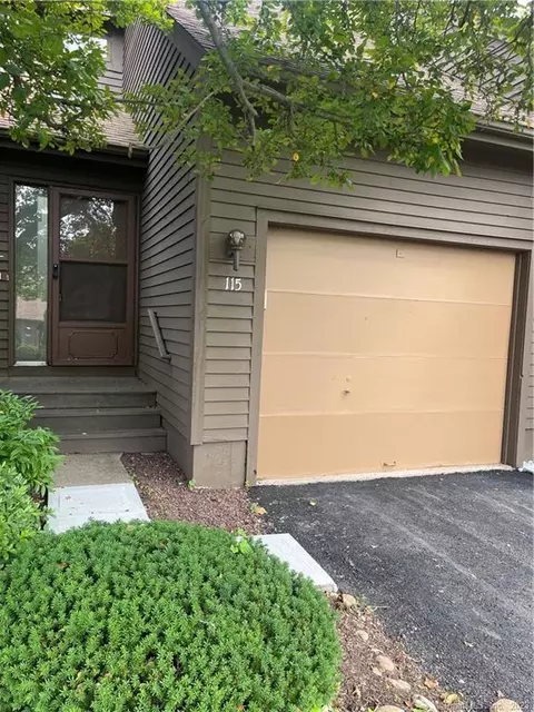 900 Mix Ave #115, Hamden, CT 06514