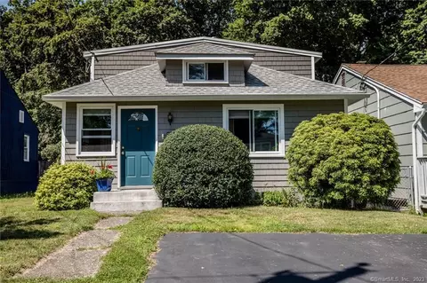 159 Botsford Ave, Milford, CT 06460