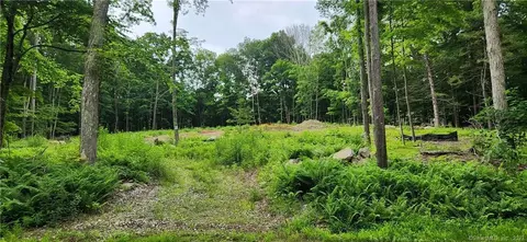 0 Coventry Rd, Mansfield, CT 06250