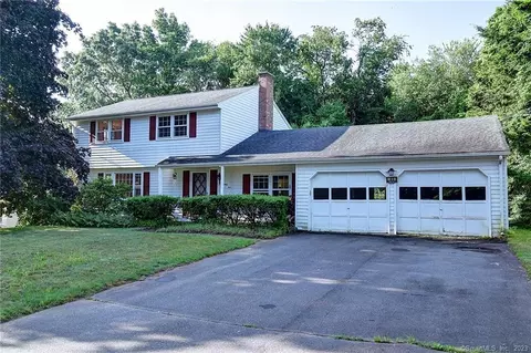 65 Julia Rd, Bristol, CT 06010
