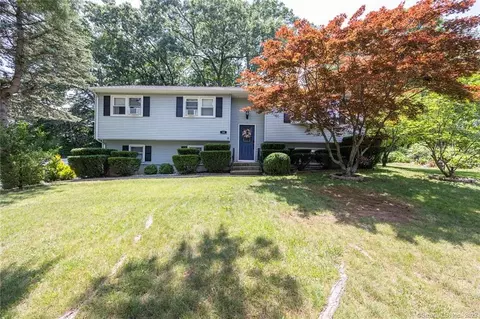 15 Black Birch Rd, Plainville, CT 06062