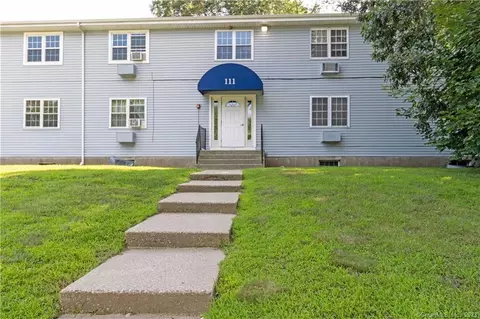111 Horse Pond Rd #E, Salem, CT 06420