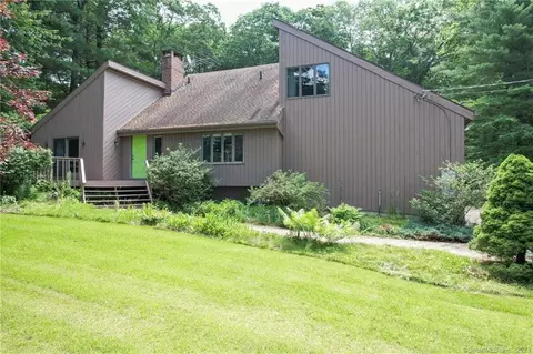 1897 Weed Rd, Torrington, CT 06790