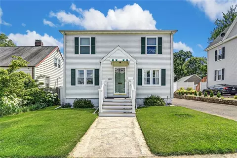 1303 North Ave, Stratford, CT 06614