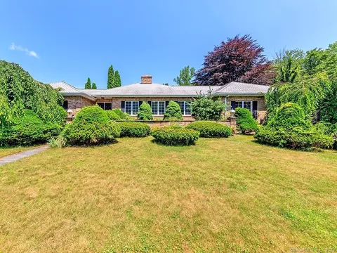 170 Brooke Meadow Rd, Berlin, CT 06037