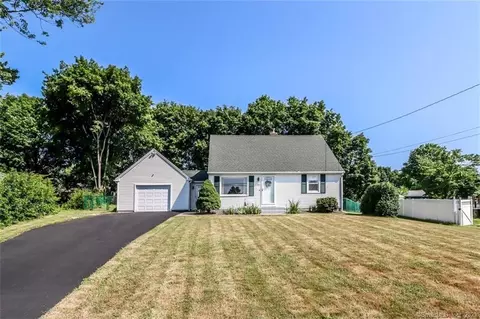 35 Meander Ln, Southington, CT 06489