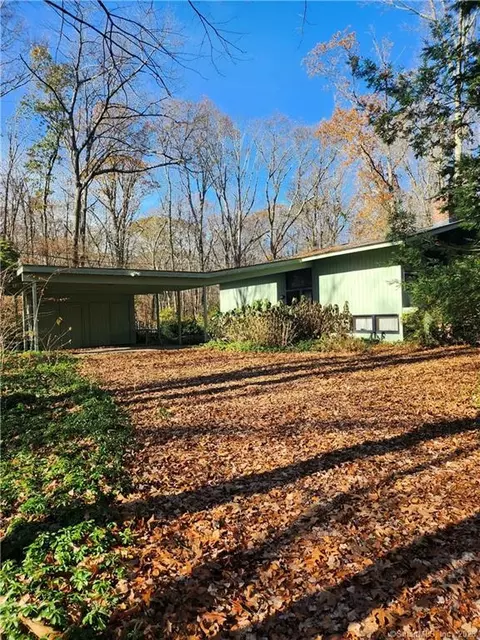70 Birchwood Hts, Mansfield, CT 06268