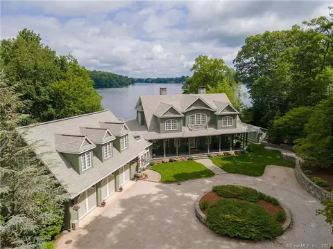 24 Erdoni Rd, Columbia, CT 06237