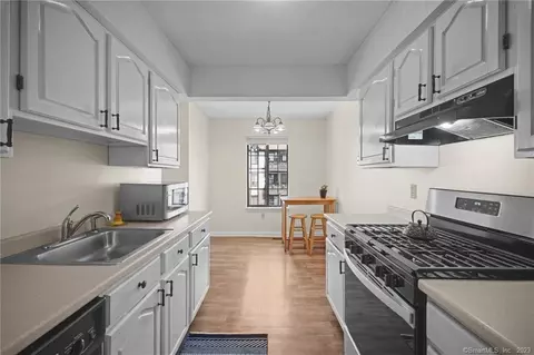 365 Mather St #164, Hamden, CT 06514