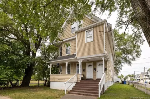 199 Alex St, Bridgeport, CT 06607