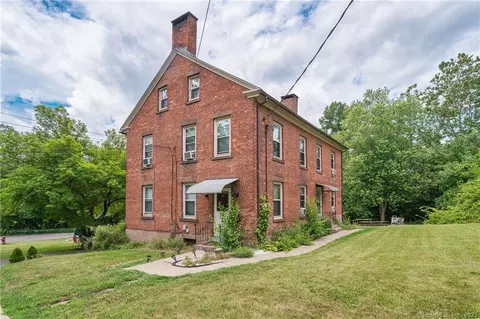 50 Jackson St, Middletown, CT 06457