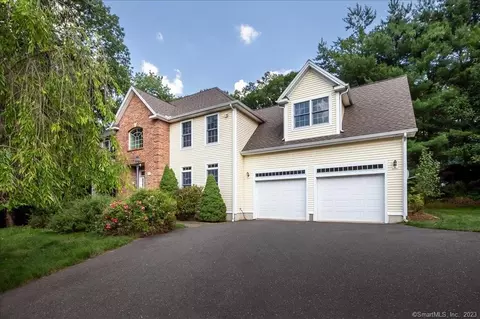 191 Woodmont Rd, Avon, CT 06001