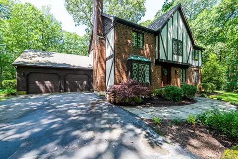 3 Bayberry Ridge Rd, Old Lyme, CT 06371