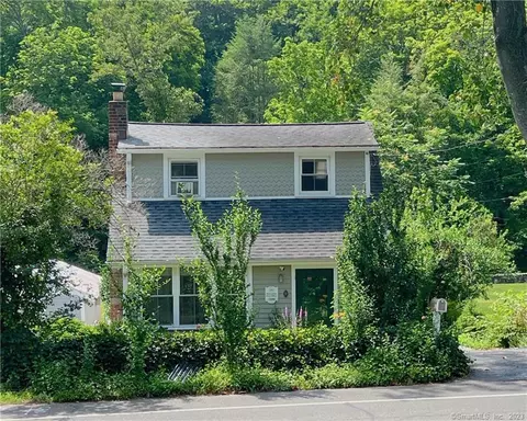 285 Rowayton Ave, Norwalk, CT 06853