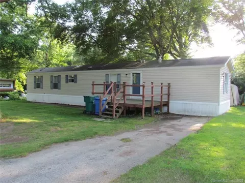 1531 Glasgo Rd #120, Griswold, CT 06351