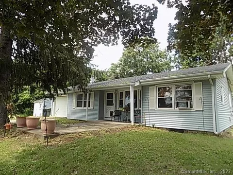 24 Dodd Rd, New Milford, CT 06776