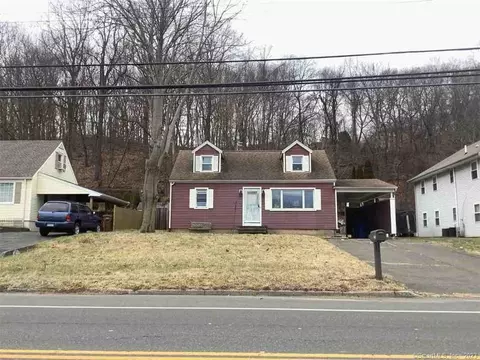 233 River Rd, Shelton, CT 06484