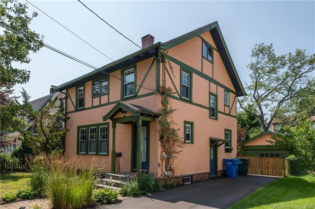 12 Quentin St, Hamden, CT 06517