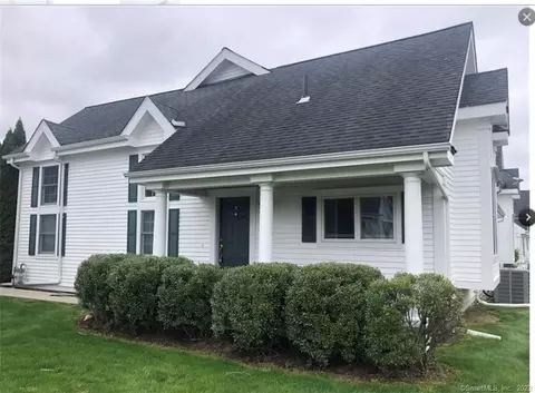 11 Mirror Pond Rd #11, East Haddam, CT 06423