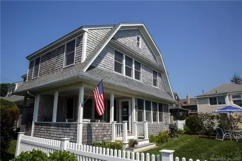 5 Prospect St, Groton, CT 06340