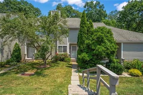 675 Townsend Ave #191, East Haven, CT 06512