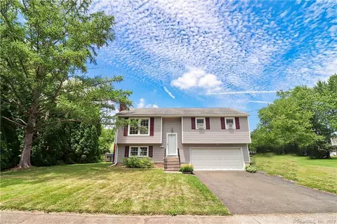 66 Marlene St, Bristol, CT 06010