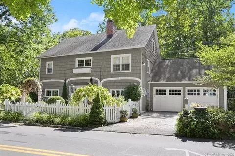 183 Perry Ave, Norwalk, CT 06850