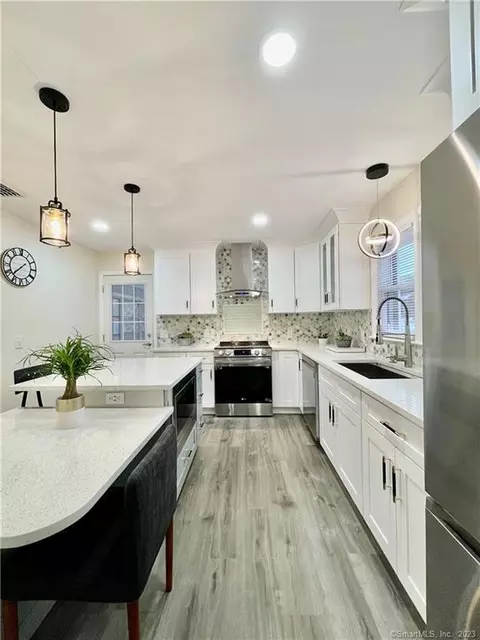 55 Horace St, Torrington, CT 06790