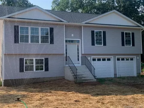 72 Morris Ave, East Haven, CT 06512