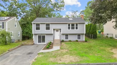 44 Lido Rd, Farmington, CT 06085