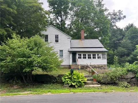 6 Hi View Rd, Hartland, CT 06065