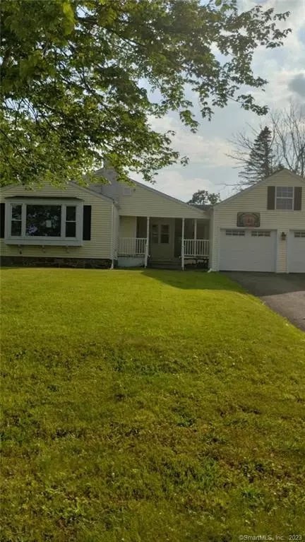 59 Ridge Rd, Terryville, CT 06786