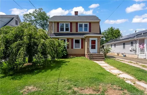 2676 Dixwell Ave, Hamden, CT 06518