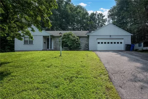 155 Crestwood Rd, Torrington, CT 06790