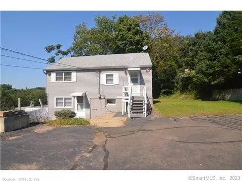 93 Foxon Blvd, East Haven, CT 06513