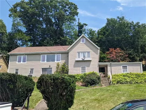 43 Sunset Trl, New Fairfield, CT 06812