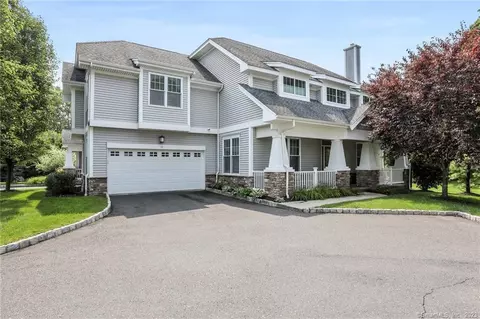 18 Penny Ln, Bethel, CT 06801
