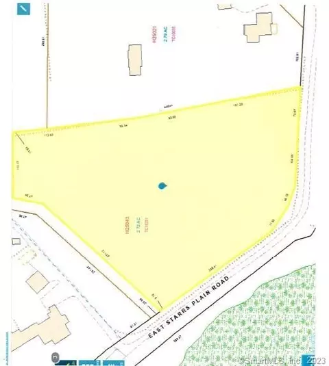 20 E Starrs Plain Rd, Danbury, CT 06810
