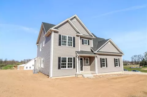 1239 Middletown Ave, Northford, CT 06472