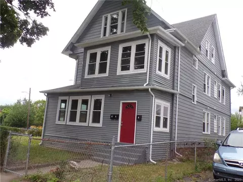 1 3 Sterling St, Hartford, CT 06112