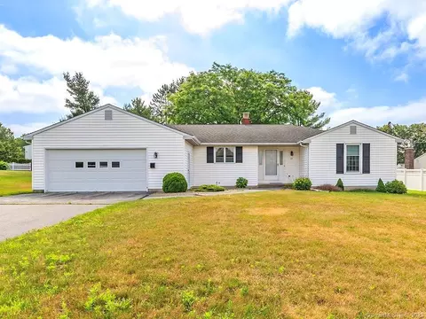 65 Allison Dr, Torrington, CT 06790