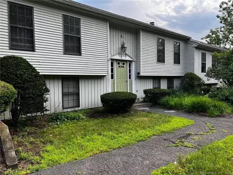 51 Aspetuck Vlg #51, New Milford, CT 06776