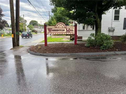 839 Main St #56, Torrington, CT 06790