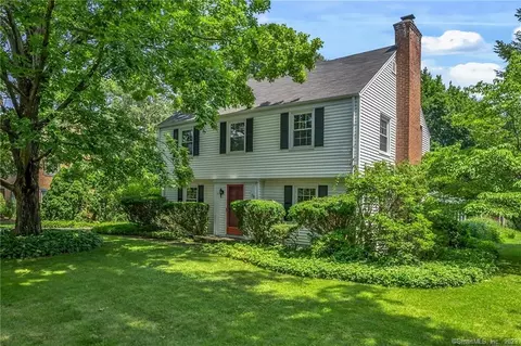 74 Windsor Rd, Berlin, CT 06037