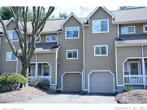 60 Old Town Rd #9, Vernon, CT 06066